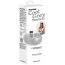 Мастурбатор Love To Love Sexy Pills Cool Grey, серый - Фото №4