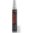 Спрей для орального сексу Orgie Wow Bucal Spray Strawberry Ice - полуниця, 10 мл - Фото №2