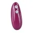 Виброяйцо Smile Remote Control Berry, розовое - Фото №6