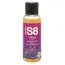 Масажна олія Stimul8 S8 Vitalize Erotic Massage Oil - лайм Омана і гострий імбир, 50 мл - Фото №1
