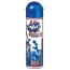 Лубрикант Wet Flavored Wild Blueberry 100 g