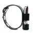 Виброкольцо Colt Vibrating Cock Ring - Фото №1