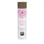 Масажна олія Shiatsu Body Oil Indian Rose & Almond - індійська троянда і мигдаль, 100 мл - Фото №1