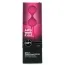 Вагинальные шарики Key Stella II Double Kegel Ball Set, розовые - Фото №7
