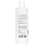 Массажный лубрикант MyLove Aroma Series Personal Lubricant 2in1 Cranberry - клюква, 300 мл - Фото №3
