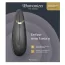 Симулятор орального секса для женщин Womanizer Premium 2, черный - Фото №26