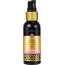 Лубрикант Sensuva Hybrid Formula Cotton Candy - сахарная вата, 57 мл