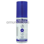 Лубрикант Eros Hyaluron + Panthenol, 100 мл - Фото №1