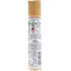 Лубрикант Wet Essential 95 Organic Ingredients Vegan Aloe Lubricant, 30 мл - Фото №2