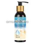 Лубрикант Sensuva Natural Water-Based, 125 мл - Фото №1