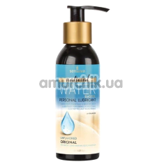 Лубрикант Sensuva Natural Water-Based, 125 мл - Фото №1