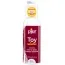 Лубрикант для секс-іграшок Pjur Woman Toy Lube, 100 мл - Фото №1