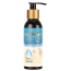 Лубрикант Sensuva Natural Water-Based, 125 мл