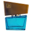 Духи с феромонами Shiatsu Pheromone Fragrance Men Light Blue для мужчин, 15 мл - Фото №1