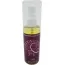 Тоник для тела Natural Blossom & Gold Mist с пылинками золота и феромонами