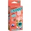 Секс-кукла Granny Inflatable Love Doll - Фото №2