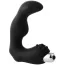 Вібростимулятор простати Fantasstic Vibrating Prostate Massager, чорний - Фото №2