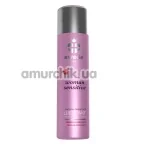 Лубрикант Woman Sensitive Lubricant, 120 мл - Фото №1