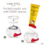 Зволожуюча маска для обличчя Geske Ultra Hydrating Mask, 50 мл - Hello Kitty Edition Head - Фото №7