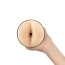 Анус-мастурбатор Kiiroo Feel Extra Tight Butt PBC, телесный - Фото №7