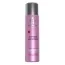 Лубрикант Woman Sensitive Lubricant, 120 мл