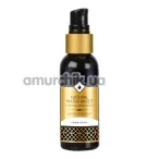 Лубрикант Sensuva Natural Water-Based Exotic Coconut - кокос, 57 мл - Фото №1