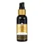 Лубрикант Sensuva Natural Water-Based Exotic Coconut - кокос, 57 мл