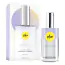 Лубрикант Pjur Infinity Silicone-Based Personal Lubricant, 50 мл - Фото №2