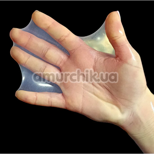 One Vanish Hyperthin, 12 шт