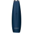 Микротоковая ручка для подтяжки кожи лица Geske MicroCurrent Face-Lift Pen 6 in 1, синяя - Фото №1