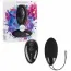 Виброяйцо Alive Magic Egg Max Couple Pleasure, черное - Фото №2