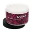 Соль для ванны Dona Bath Salts Mangosteen - мангостан, 270 мл - Фото №1