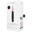 Ручка-масажер для обличчя Geske Rose Quartz Depuffing Pen 6 in 1, темно-сірий - Фото №7
