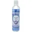 Анальный лубрикант Clean Stream Natural Anal Lubricant, 236 мл