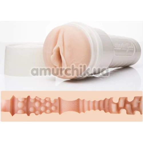 Fleshlight Romi Rain Storm (Флешлайт Ромі Рєїн Шторм)