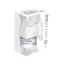 Гель для стимуляции клитора REE Stimu Women Direct Gel, 30 мл