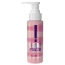 Крем-гель для массажа Intt Creamy Attraction Seductive Fragrance Blackberry - ежевика, 100 мл - Фото №1