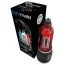 Гидронасос для увеличения пениса Bathmate Hydromax X30 Wide Boy, красный - Фото №3