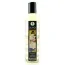 Масажна олія Shunga Erotic Massage Oil Champagne & Strawberry - шампанське і полуниця, 250 мл