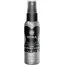 Спрей для тела с блестками DONA Shimmer Spray Silver, серебряный