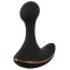 Вибростимулятор простаты Anos RC Prostate Massager With Vibration, черный - Фото №4