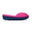 Кліторальний вібратор OhMiBod BlueMotion Nex1 2nd Generation, розовый - Фото №3