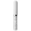 Вибратор Stardust Rechargeable Massager Posh, белый - Фото №1