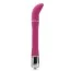 Вібратор для точки G Lulu Satin Scoop, рожевий - Фото №4