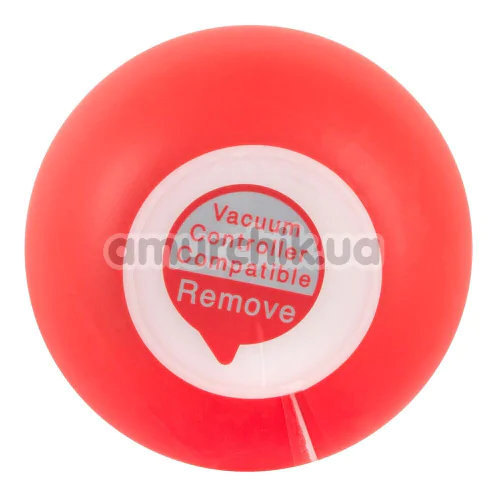 Набор Tenga Cup Vibrator: адаптер с вибрацией + мастурбатор Tenga Deep Throat Original Vacuum Cup New