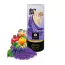 Сіль для ванни Shunga Oriental Crystals Exotic Fruitsr, 500 г - Фото №2