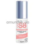 Лубрикант Stimul8 Intimate Energy, 50 мл - Фото №1