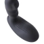 Вібростимулятор простати Virgite Prostatics Moving Beads Prostate Massager P3, чорний - Фото №6