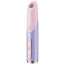 Симулятор орального секса для женщин Satisfyer Bold Kiss, розово-фиолетовый - Фото №1