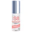Лубрикант Stimul8 Intimate Energy, 50 мл
